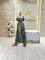 Load image into Gallery viewer, RMS.150