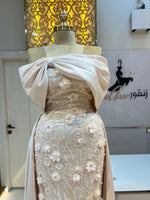 Load image into Gallery viewer, NOR/540