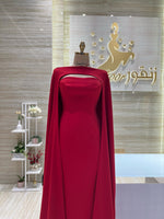 Load image into Gallery viewer, NOR/505