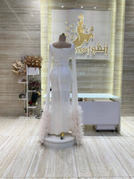 Load image into Gallery viewer, JDR24