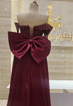 Load image into Gallery viewer, NH/163