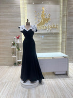 Load image into Gallery viewer, NH/177