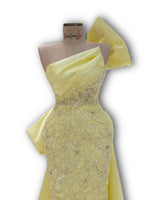 Load image into Gallery viewer, JM.322