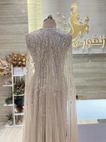 Load image into Gallery viewer, NH/134