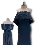 Load image into Gallery viewer, NOR/487