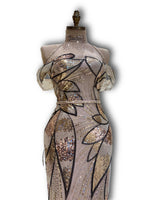 Load image into Gallery viewer, RMS.182