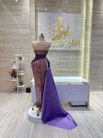 Load image into Gallery viewer, RMS.62