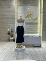 Load image into Gallery viewer, RFN/57