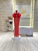 Load image into Gallery viewer, RMS.12