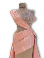 Load image into Gallery viewer, JM.62