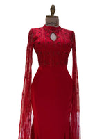 Load image into Gallery viewer, RFN/85