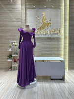 Load image into Gallery viewer, NOR/497