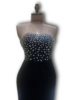 Load image into Gallery viewer, NOR/547