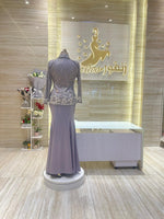 Load image into Gallery viewer, NOR/544