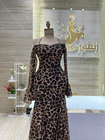 Load image into Gallery viewer, NOR/507