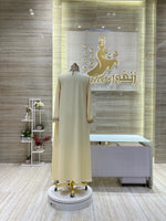 Load image into Gallery viewer, KF/311