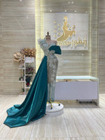 Load image into Gallery viewer, RMS.33