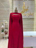 Load image into Gallery viewer, NOR/505