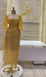 Load image into Gallery viewer, HNA.3