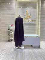 Load image into Gallery viewer, NOR/575