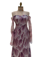 Load image into Gallery viewer, NOR/634