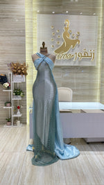 Load image into Gallery viewer, Tailor-made dresses Qatar

