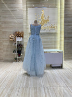 Load image into Gallery viewer, NH/147