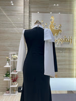 Load image into Gallery viewer, NOR/503