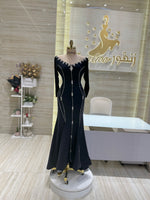 Load image into Gallery viewer, Short Dresses Doha