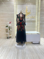 Load image into Gallery viewer, NH/175