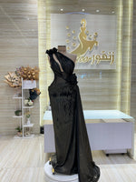 Load image into Gallery viewer, KLD.23