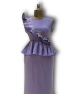 Load image into Gallery viewer, KLD.38