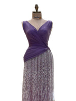 Load image into Gallery viewer, RMS.202