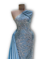 Load image into Gallery viewer, ToT.6