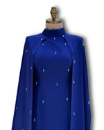 Load image into Gallery viewer, NOR/455