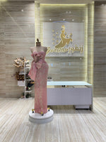 Load image into Gallery viewer, RMS.40