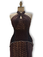 Load image into Gallery viewer, EMD.136