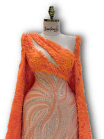 Load image into Gallery viewer, JM.354