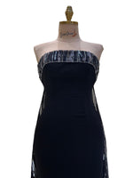 Load image into Gallery viewer, RFN/84