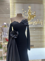 Load image into Gallery viewer, NOR/566