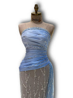 Load image into Gallery viewer, RMS.98