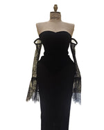 Load image into Gallery viewer, RMS.126