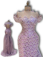 Load image into Gallery viewer, RMS.172