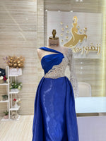 Load image into Gallery viewer, Doha Girls Dress