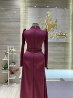 Load image into Gallery viewer, NOR/498