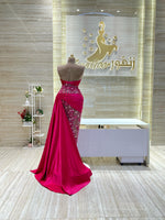 Load image into Gallery viewer, RMS.87