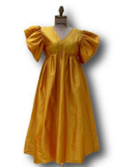 Load image into Gallery viewer, KF/286