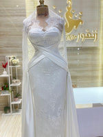 Load image into Gallery viewer, EMD.142