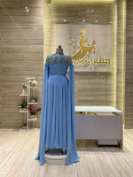 Load image into Gallery viewer, HER184