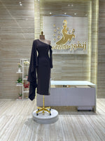 Load image into Gallery viewer, RFN/53